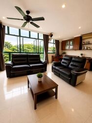 Blk 478 Segar Gardens (Bukit Panjang), HDB Executive #579190561